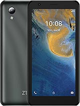 ZTE - Blade A31 Lite