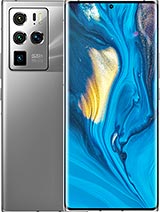 ZTE - nubia Z30 Pro