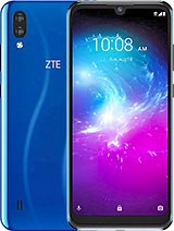 ZTE - Blade A5 2020