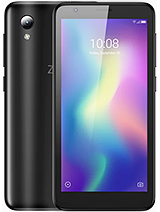 ZTE - Quest 5