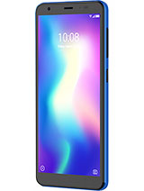 ZTE - Blade A5 (2019)