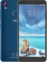 ZTE - Blade A7 Vita