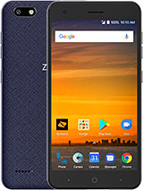 ZTE - Blade Force