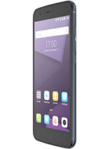 ZTE - Blade V8 Lite