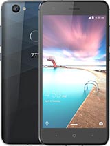 ZTE - Hawkeye