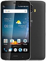 ZTE - Blade V8 Pro