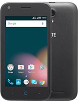 ZTE - Blade L110 (A110)