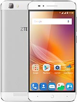 ZTE - Blade A610