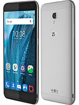 ZTE - Blade V7