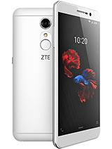 ZTE - Blade A910