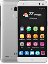 ZTE - Blade V7 Lite