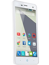 ZTE - Blade L3