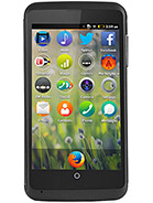 ZTE - Open C