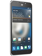 ZTE - Grand S II S291