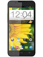 ZTE - Grand X Quad V987