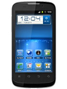 ZTE - V889M