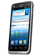 ZTE - U880E