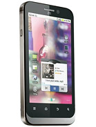ZTE - Skate Acqua