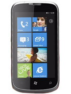 ZTE - Orbit