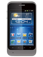 ZTE - Kis V788