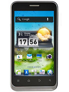 ZTE - V880E