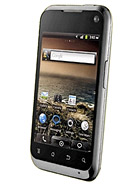 ZTE - Nova 3.5