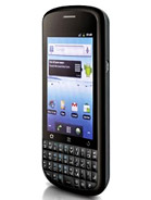 ZTE - V875