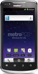 ZTE - N910