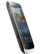 ZTE - PF200