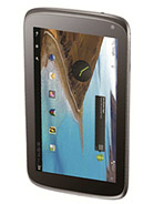 ZTE - Optik
