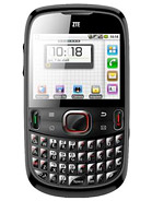 ZTE - V821