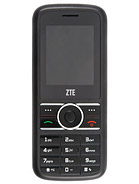 ZTE - R220