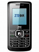 ZTE - A261