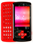 ZTE - F870