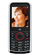 ZTE - F103