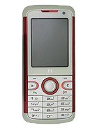 ZTE - F100