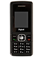 ZTE - Coral200 Sollar