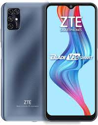 ZTE - Blade V20