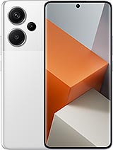 Xiaomi - Redmi Note 13 Pro+