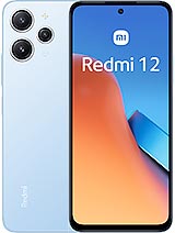 Xiaomi - Redmi 12