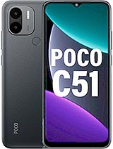 Xiaomi - Poco C51