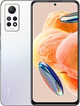 Xiaomi - Redmi Note 12 Pro 4G