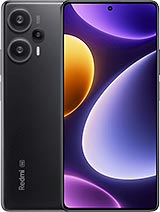 Xiaomi - Redmi Note 12 Turbo