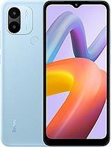 Xiaomi - Redmi A2+