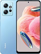 Xiaomi - Redmi Note 12 4G