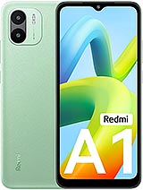 Xiaomi - Redmi A1