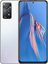 Xiaomi - Redmi Note 11E Pro