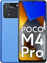 Xiaomi - Poco M4 Pro