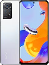 Xiaomi - Redmi Note 11 Pro