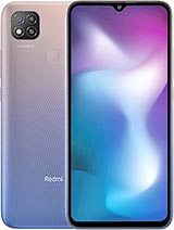 Xiaomi - Redmi 9 Activ